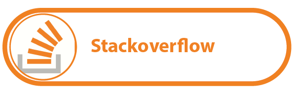 Stack Overflow